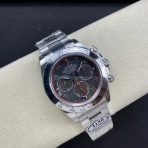 fake rolex replica watches daytona 40mm m116509 78599 clean factory wsxc1736180749342 3