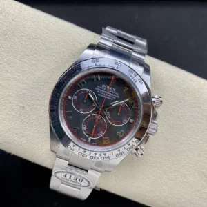 fake rolex replica watches daytona 40mm m116509 78599 clean factory wsxc1736180749342 4