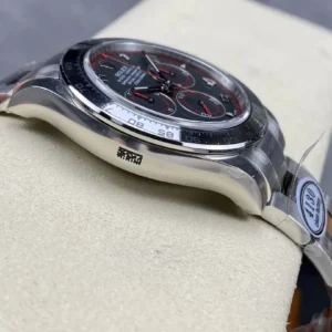 fake rolex replica watches daytona 40mm m116509 78599 clean factory wsxc1736180749342 5