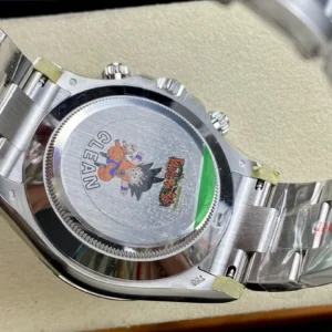 fake rolex replica watches daytona 40mm m116509 78599 clean factory wsxc1736180749342 7