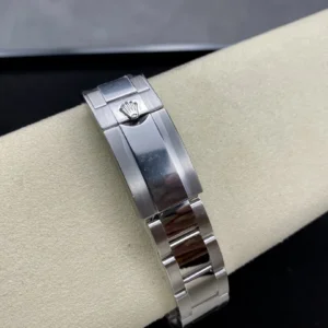 fake rolex replica watches daytona 40mm m116509 78599 clean factory wsxc1736180749342 8