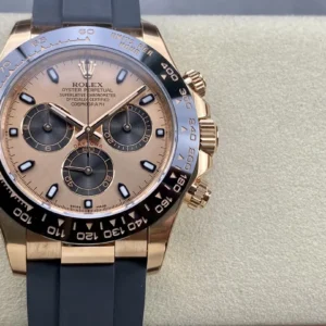 fake rolex replica watches daytona 40mm m116515 0018 clean factory wsxc1736180528350 0