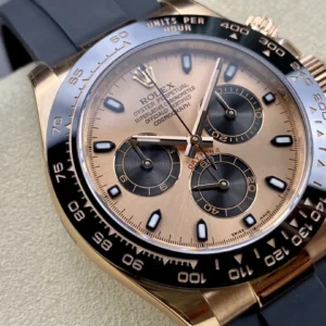 fake rolex replica watches daytona 40mm m116515 0018 clean factory wsxc1736180528350 1