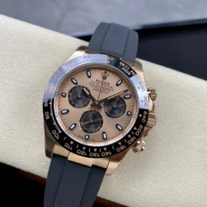 fake rolex replica watches daytona 40mm m116515 0018 clean factory wsxc1736180528350 3