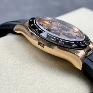 fake rolex replica watches daytona 40mm m116515 0018 clean factory wsxc1736180528350 4