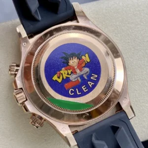fake rolex replica watches daytona 40mm m116515 0018 clean factory wsxc1736180528350 6