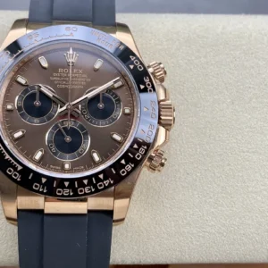 fake rolex replica watches daytona 40mm m116515ln 0041 clean factory wsxc1736180453120 0