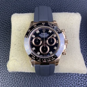 fake rolex replica watches daytona 40mm m116515ln 0057 clean factory wsxc1736180290642 0