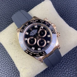fake rolex replica watches daytona 40mm m116515ln 0057 clean factory wsxc1736180290642 1