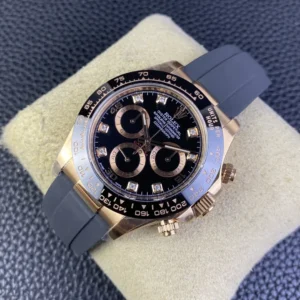 fake rolex replica watches daytona 40mm m116515ln 0057 clean factory wsxc1736180290642 2