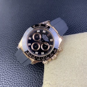 fake rolex replica watches daytona 40mm m116515ln 0057 clean factory wsxc1736180290642 3