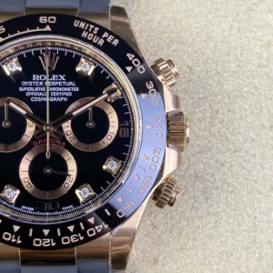 fake rolex replica watches daytona 40mm m116515ln 0057 clean factory wsxc1736180290642 4