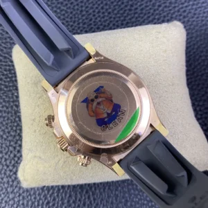 fake rolex replica watches daytona 40mm m116515ln 0057 clean factory wsxc1736180290642 6