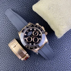 fake rolex replica watches daytona 40mm m116515ln 0057 clean factory wsxc1736180290642 8