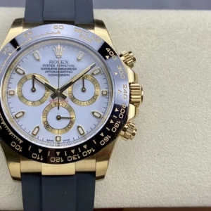 fake rolex replica watches daytona 40mm m116518ln 0041 clean factory wsxc1736180696868 0