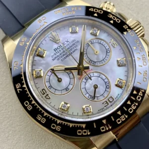 fake rolex replica watches daytona 40mm m116518ln 0045 clean factory wsxc1736180461507 1