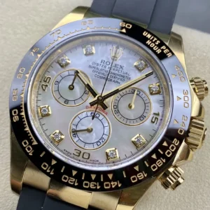 fake rolex replica watches daytona 40mm m116518ln 0045 clean factory wsxc1736180461507 2