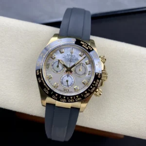 fake rolex replica watches daytona 40mm m116518ln 0045 clean factory wsxc1736180461507 3