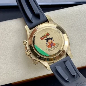 fake rolex replica watches daytona 40mm m116518ln 0045 clean factory wsxc1736180461507 6