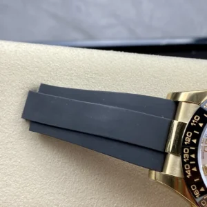 fake rolex replica watches daytona 40mm m116518ln 0045 clean factory wsxc1736180461507 8