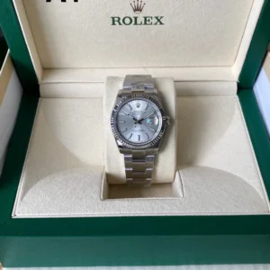 super clone rolex replica datejust 36mm aplus wsxc1736185934289 0