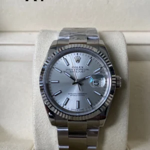 super clone rolex replica datejust 36mm aplus wsxc1736185934289 1