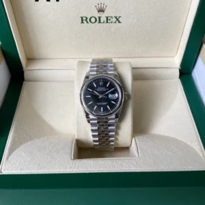 super clone rolex replica datejust 36mm aplus wsxc1736185934289 2