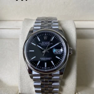 super clone rolex replica datejust 36mm aplus wsxc1736185934289 3