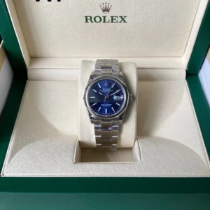 super clone rolex replica datejust 36mm aplus wsxc1736185934289 4