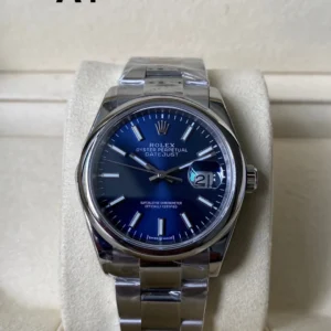 super clone rolex replica datejust 36mm aplus wsxc1736185934289 5
