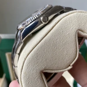 super clone rolex replica datejust 36mm aplus wsxc1736185934289 6