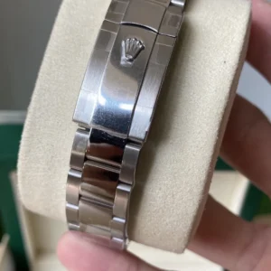 super clone rolex replica datejust 36mm aplus wsxc1736185934289 7