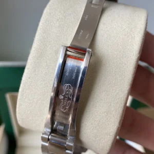 super clone rolex replica datejust 36mm aplus wsxc1736185934289 8