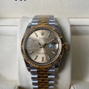 super clone rolex replica datejust 36mm aplus wsxc1736185938238 1