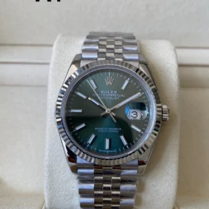 super clone rolex replica datejust 36mm aplus wsxc1736185943258 1