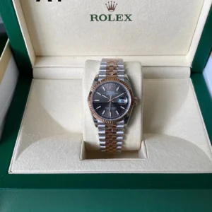 super clone rolex replica datejust 36mm aplus wsxc1736185943258 2