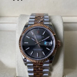 super clone rolex replica datejust 36mm aplus wsxc1736185943258 3