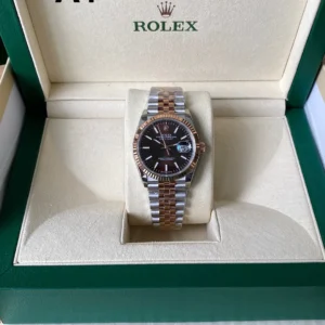 super clone rolex replica datejust 36mm aplus wsxc1736185943258 4