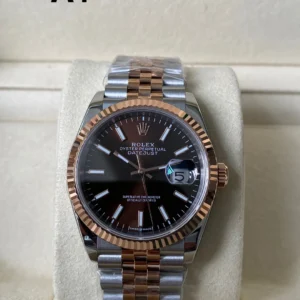 super clone rolex replica datejust 36mm aplus wsxc1736185943258 5