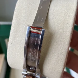 super clone rolex replica datejust 36mm aplus wsxc1736185943258 7