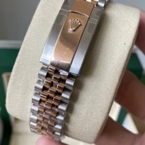 super clone rolex replica datejust 36mm aplus wsxc1736185943259 8