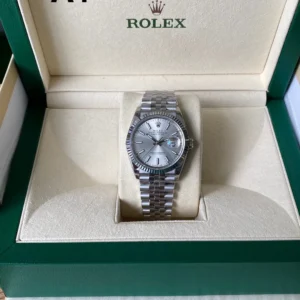 super clone rolex replica datejust 36mm aplus wsxc1736185947305 0