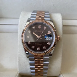 super clone rolex replica datejust 36mm aplus wsxc1736185958337 0