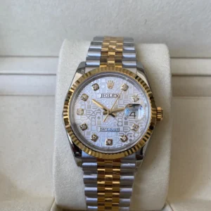 super clone rolex replica datejust 36mm aplus wsxc1736185958337 1