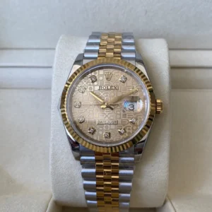 super clone rolex replica datejust 36mm aplus wsxc1736185958337 2
