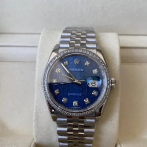 super clone rolex replica datejust 36mm aplus wsxc1736185958337 3