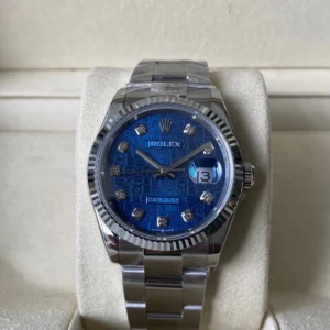 super clone rolex replica datejust 36mm aplus wsxc1736185958337 4