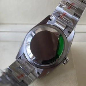 super clone rolex replica datejust 36mm aplus wsxc1736185958337 8