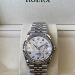 super clone rolex replica datejust 36mm aplus wsxc1736185963793 0
