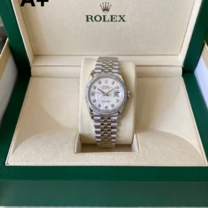 super clone rolex replica datejust 36mm aplus wsxc1736185969278 0